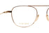gis col.gold